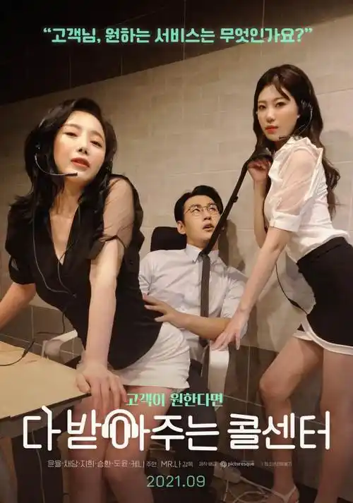 推荐缩略图