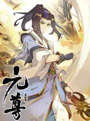 2024欧美日韩视频年度盘点资讯图