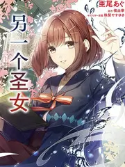 日本美食纪实综艺东京厨房漫游
